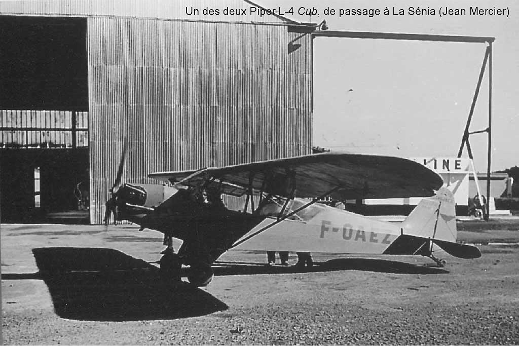 39 - Aero-clubs (8)_000048.jpg